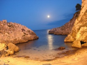 Mare Salento (4)