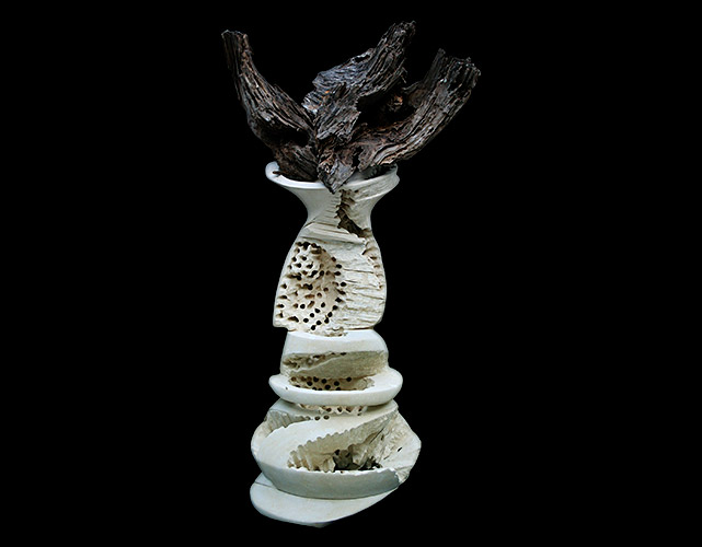 luce-et-ombra-01