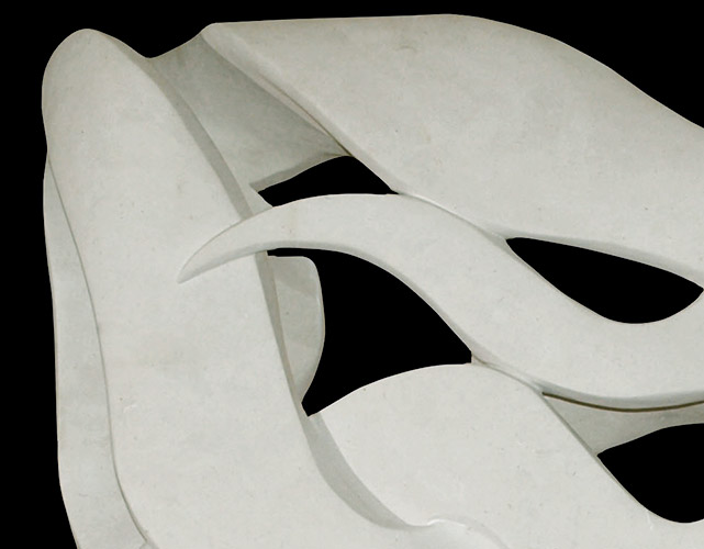 m-involo-03
